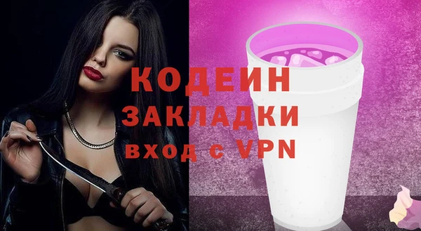 дурь Алзамай